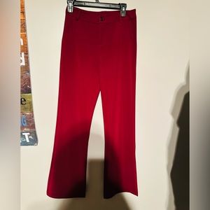 NWOT dress slacks